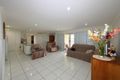 Property photo of 36 Masthead Drive Bargara QLD 4670