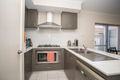 Property photo of 8 Gloss Street Dayton WA 6055