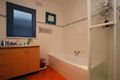 Property photo of 21 Edgar Street Hadfield VIC 3046