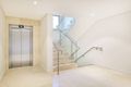 Property photo of 14/257 Harbord Road Dee Why NSW 2099
