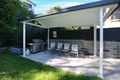 Property photo of 14/257 Harbord Road Dee Why NSW 2099