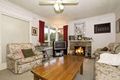 Property photo of 8 Sunray Court Croydon VIC 3136