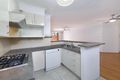 Property photo of 5/25-27 Kiora Road Miranda NSW 2228