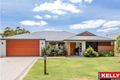 Property photo of 15 Harold Road Maida Vale WA 6057