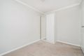 Property photo of 8/15 Hamilton Street Osborne Park WA 6017
