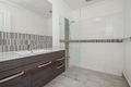 Property photo of 8/15 Hamilton Street Osborne Park WA 6017