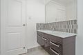 Property photo of 8/15 Hamilton Street Osborne Park WA 6017
