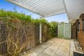 Property photo of 8/15 Hamilton Street Osborne Park WA 6017