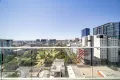 Property photo of 1206/180 Morphett Street Adelaide SA 5000
