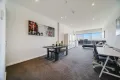 Property photo of 1206/180 Morphett Street Adelaide SA 5000