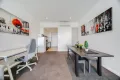 Property photo of 1206/180 Morphett Street Adelaide SA 5000