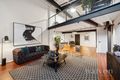 Property photo of 8 Saunders Street East Perth WA 6004
