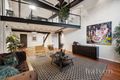 Property photo of 8 Saunders Street East Perth WA 6004
