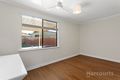 Property photo of 3 Linville Street Falcon WA 6210