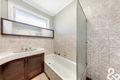 Property photo of 5 Hedley Street Fawkner VIC 3060