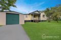 Property photo of 30 Bertha Street Goodna QLD 4300