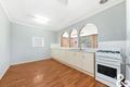 Property photo of 5 Hedley Street Fawkner VIC 3060