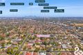 Property photo of 5 Hedley Street Fawkner VIC 3060