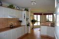 Property photo of 15 Hamersley Place Parkinson QLD 4115