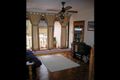 Property photo of 9/81-85 Avoca Street Randwick NSW 2031