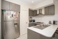 Property photo of 8 Gloss Street Dayton WA 6055