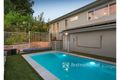 Property photo of 254 Emerald-Monbulk Road Monbulk VIC 3793