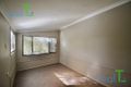 Property photo of 6 Allambee Crescent Capalaba QLD 4157