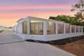 Property photo of 1/44 Batavia Place Kallaroo WA 6025