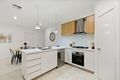 Property photo of 1/44 Batavia Place Kallaroo WA 6025