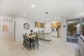 Property photo of 1/44 Batavia Place Kallaroo WA 6025