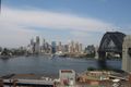 Property photo of 37/48 Upper Pitt Street Kirribilli NSW 2061