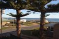 Property photo of 5 Gloria Avenue North Beach SA 5556