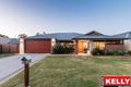 Property photo of 15 Harold Road Maida Vale WA 6057