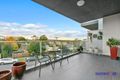 Property photo of 6/3 Charles Street Carlingford NSW 2118