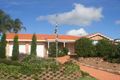 Property photo of 2 Tatler Place Woronora Heights NSW 2233