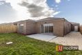 Property photo of 45 Fiorelli Boulevard Cranbourne East VIC 3977