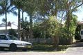 Property photo of 8 Morrison Avenue Mullumbimby NSW 2482