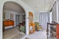 Property photo of 38 Debra Street Centenary Heights QLD 4350