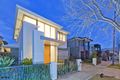 Property photo of 11 The Strand Lightsview SA 5085
