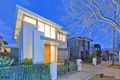 Property photo of 11 The Strand Lightsview SA 5085