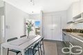 Property photo of 52/59 Breaksea Drive North Coogee WA 6163