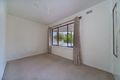 Property photo of 2/7 Mack Crescent Clarinda VIC 3169