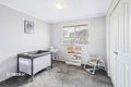 Property photo of 20 Caroline Drive Paralowie SA 5108