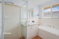 Property photo of 20 Caroline Drive Paralowie SA 5108