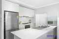 Property photo of 6/3 Charles Street Carlingford NSW 2118