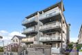 Property photo of 6/3 Charles Street Carlingford NSW 2118