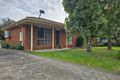 Property photo of 1/12 Francis Street Dromana VIC 3936