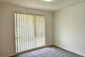 Property photo of 1/12 Francis Street Dromana VIC 3936