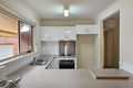 Property photo of 1/12 Francis Street Dromana VIC 3936