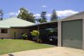 Property photo of 95 Randall Road Wynnum West QLD 4178